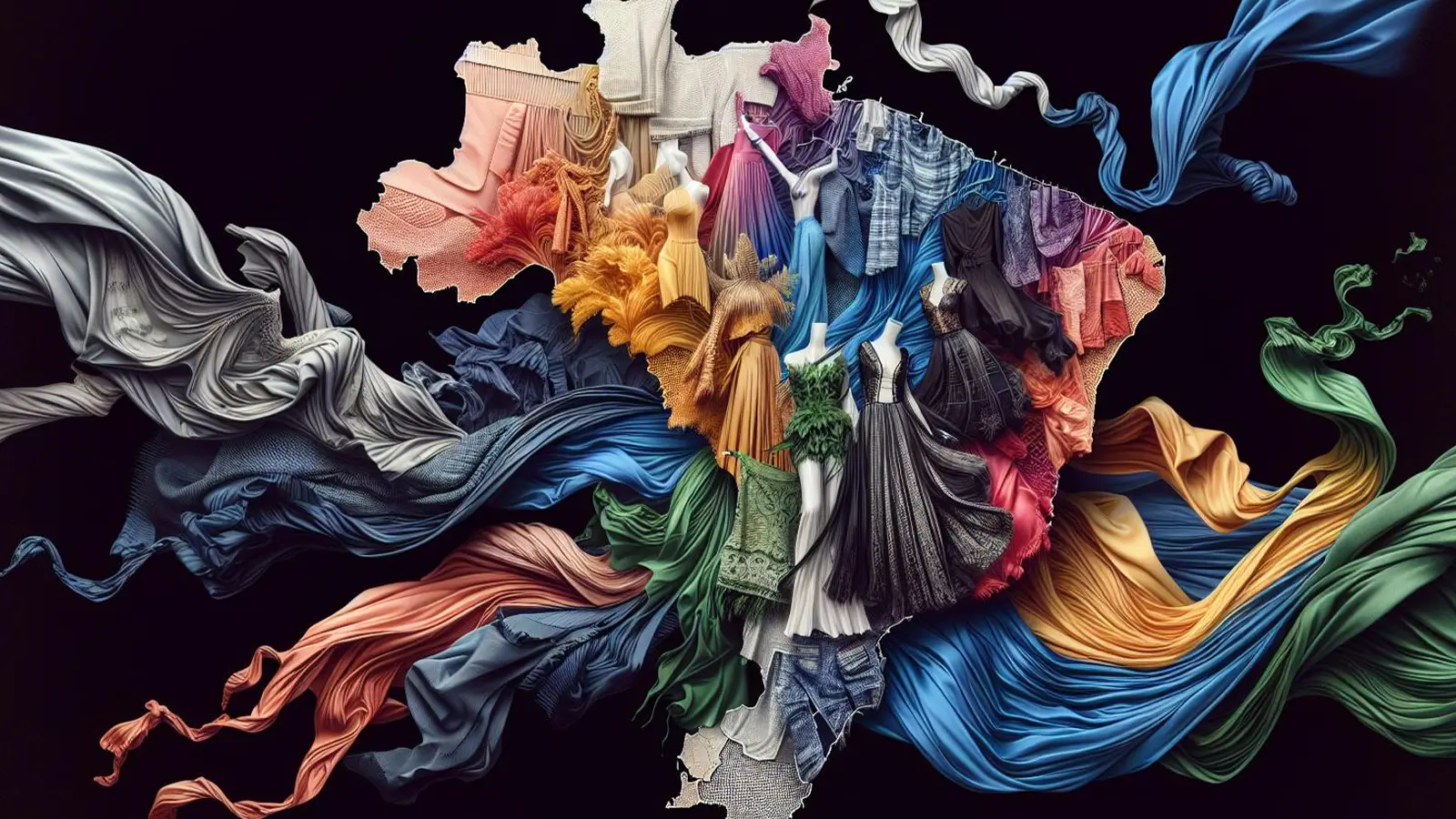 Company Textil