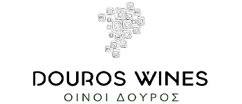 douros wines