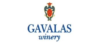 gavalas