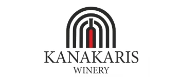 kanakaris