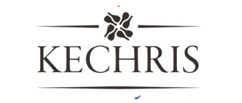 kechris