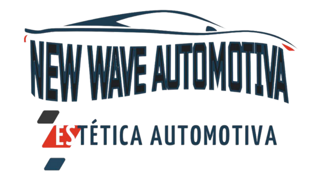 New Wave Automotiva