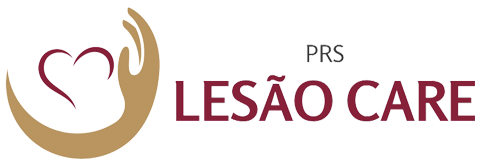 Lesao Care